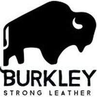 Burkley Case coupons